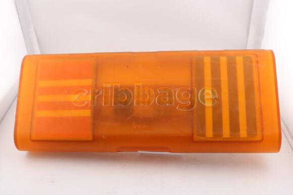 Hasbro | Games | Designer Michael Graves Target Exclusive Translucent ...